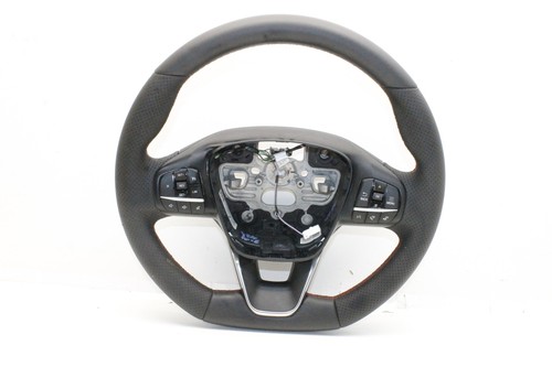Volant multifonction line - volant, st-line
