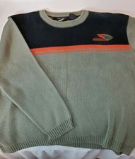Harley Davidson Sweater Mens