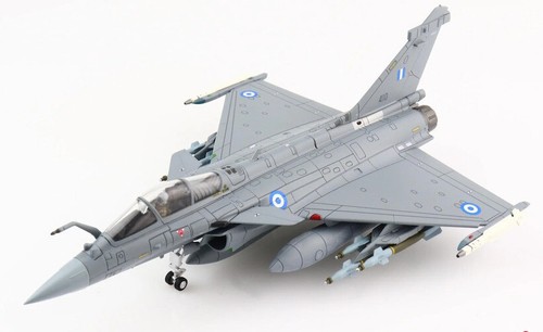Hobby master ha9604 dassault - master,