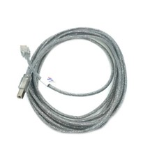 15' USB Cable CL for YAMAHA