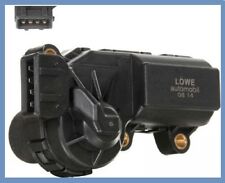 Valve de reglage du debit d