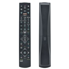 New Replace RAV205 Remote For