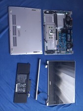 Acer Aspire S3-392g 4go DDR3 13,3"