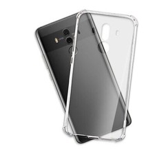 Coque Anti-choc pour Huawei