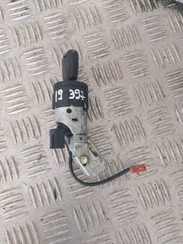 Neiman clef peugeot - +,