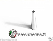Antenne Alfa Romeo 147 Mito