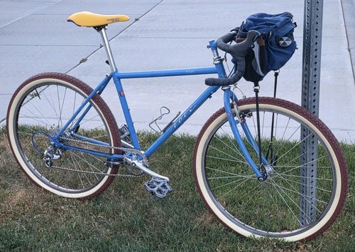 Ibis avion build ird - ibis, avion: