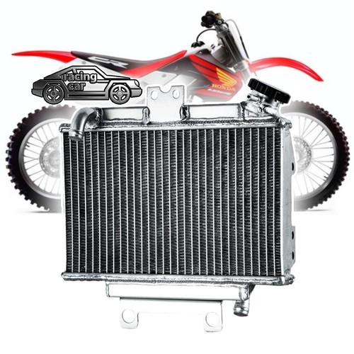 Radiateur aluminium pour - radiateur, 98