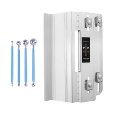 Machine De Découpe D'angles