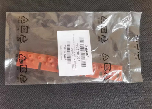 For yamaha psr s970 s770 - for,