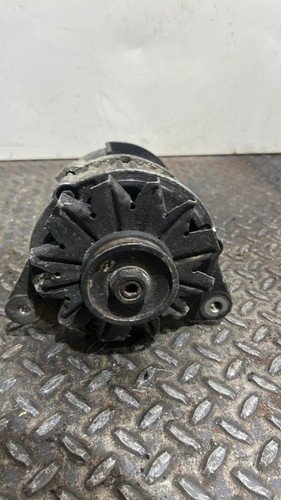 Alternateur ford fiesta - ford, 2