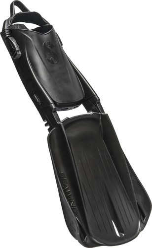 Scubapro seawing supernova - seawing,