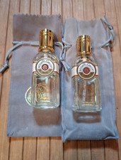 EAU DE COLOGNE ROGER &GALLET