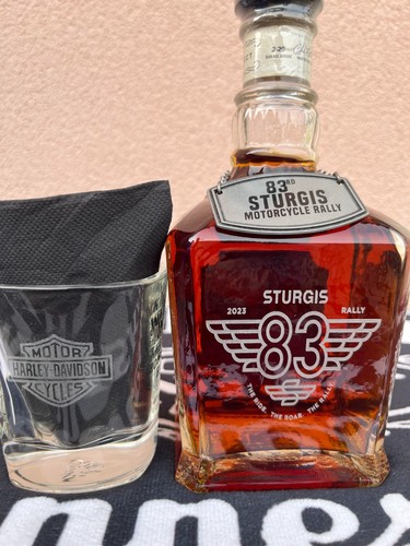 Jack daniels single - -, barrel