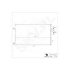 Pour BMW i3 I01 Electric S