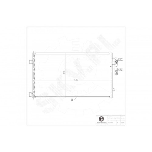 Pour bmw i01 electric s - pour,
