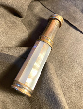 Vaporisateur de poche Art