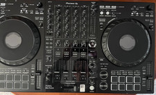 Pioneer DDJ-FLX10 DJ