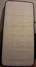 matelas 90x190