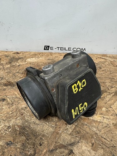 Débitmètre masse air - débitmètre, d'air