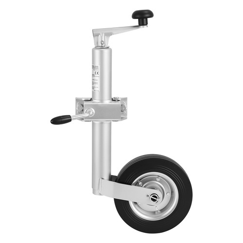 Uimoso roue jockey - roue, pour