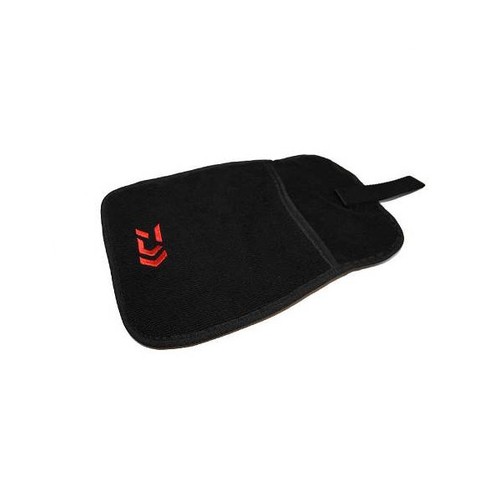 Serviette pêche daiwa - de,