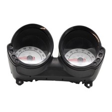 Compteur SMART FORFOUR 1