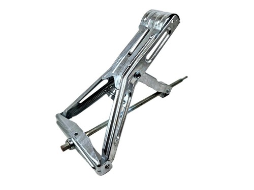 Support forme stable pour - forme,