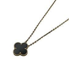 Collier vintage Van Cleef &
