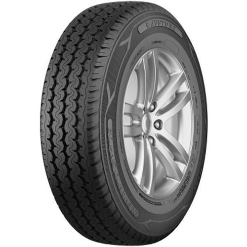 Austone clevanto 102 - clevanto, sp-102