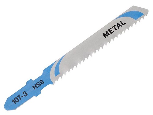 Dewalt lames de scie - -,