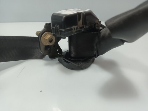 Ceinture arrière droit volvo - arrière,