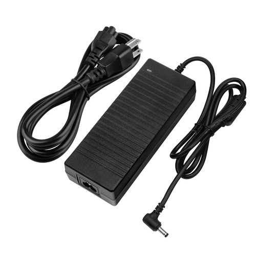 Adapter for lg pf1000u - ac/dc,