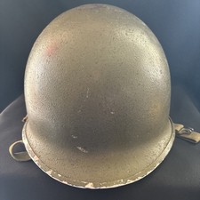 WW 2 US ARMY  M 1 DIVISION