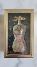 Parfum Jean Paul Gaultier