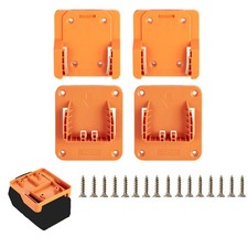 Pour RIDGID 18V Support de