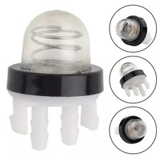 Pompe à Carburant Fiable