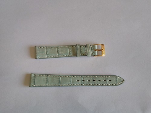 Bracelet montre façon - bracelet,