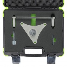 Outil de calage distribution pour moteurs Fiat/Jeep 1.0L & 1.3L FireFly – ap