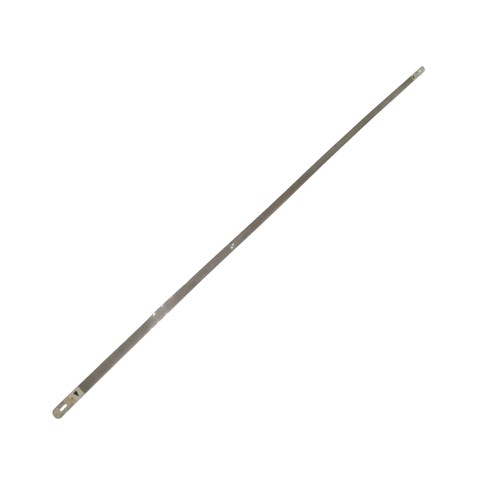 Encoder strip 1kr42 - encoder,