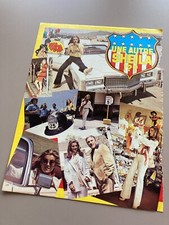 Article Clipping coupure de presse Sheila Ringo 1 page