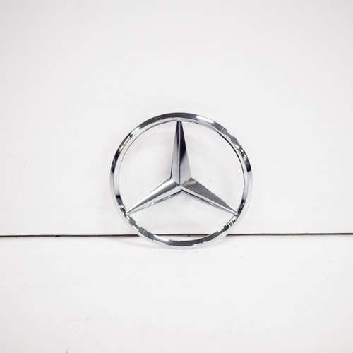 Mercedes benz cla shooting - mercedes-benz,