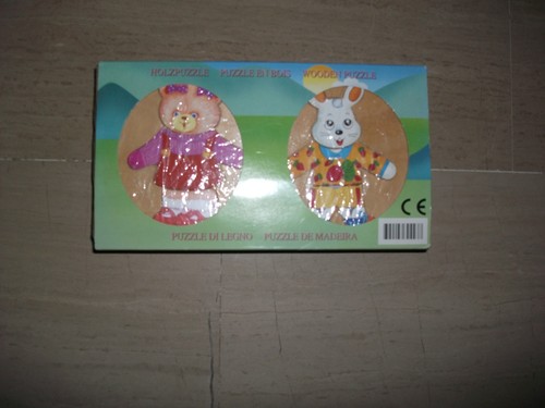 Des 3ans comme neuf - comme,