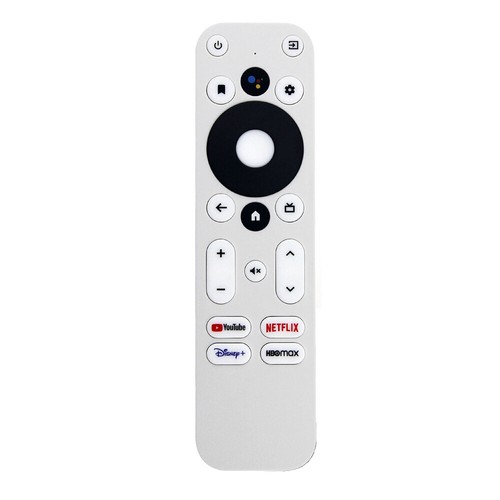 Commande de - t��l��commande,