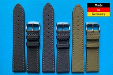 Nautilus Bracelet De Montre