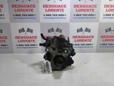 A6510703301 pompe injection