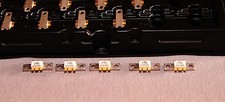 Philips blw898 npn silicon - blw898,