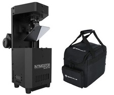 Chauvet Intimidator Scan 110