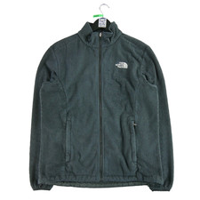 The North Face Veste polaire