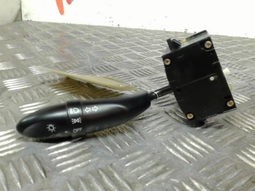Commodo phare hyundai - commodo,